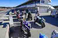 Laguna-Seca;event-digital-images;motorbikes;no-limits;peter-wileman-photography;trackday;trackday-digital-images